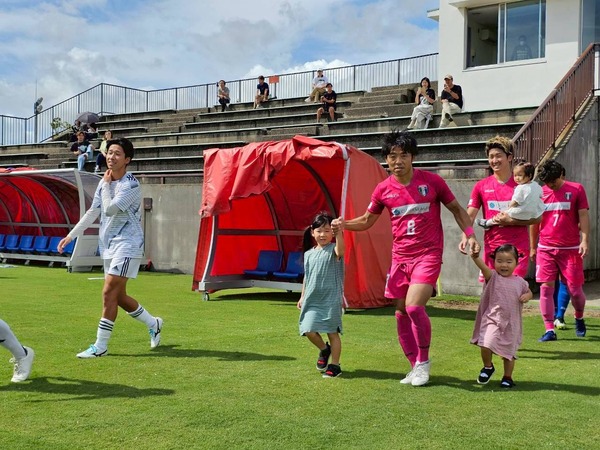 LINE_ALBUM_2025921HFL Div2⑭vsNUHW戦_250921_72