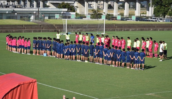 LINE_ALBUM_2021919HFL⑱vsFCマツセロナ戦_210919_49
