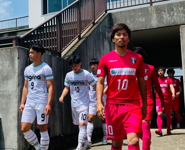 202166HFL⑥vsFC北陸戦_210606_43