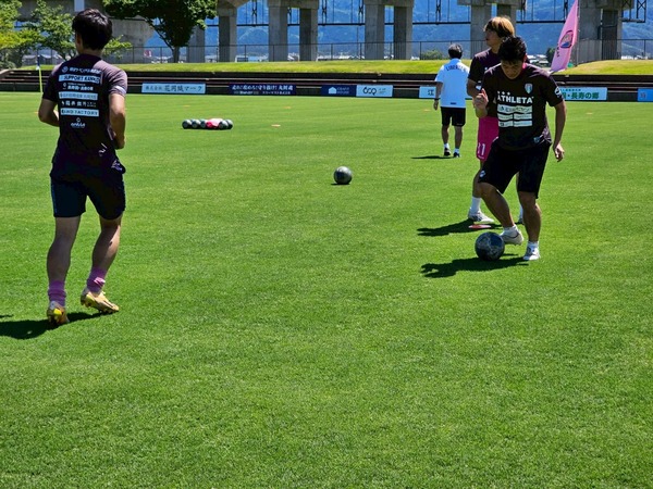 LINE_ALBUM_2025720HFL Div2⑨vs金沢学院大FC戦_250720_28