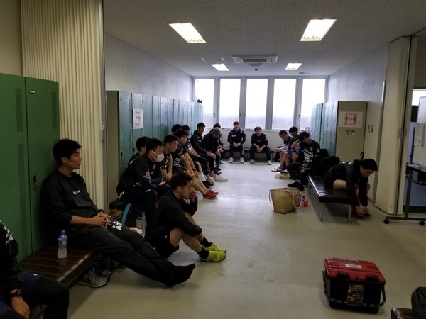 LINE_ALBUM_2023611 全社県大会決勝 vs,福井ユナイテッド_230611_9