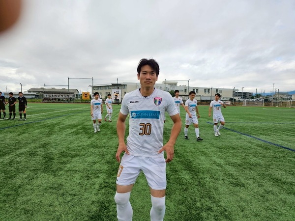 LINE_ALBUM_2025615HFL Div2⑤vsFCマツセロナ戦_250615_54