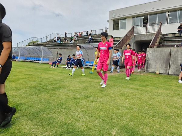 LINE_ALBUM_202469HFL⑤vs新潟経営大FC戦_240610_49