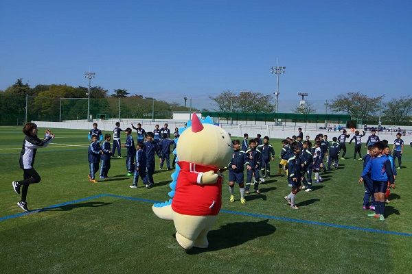 イメージ 5