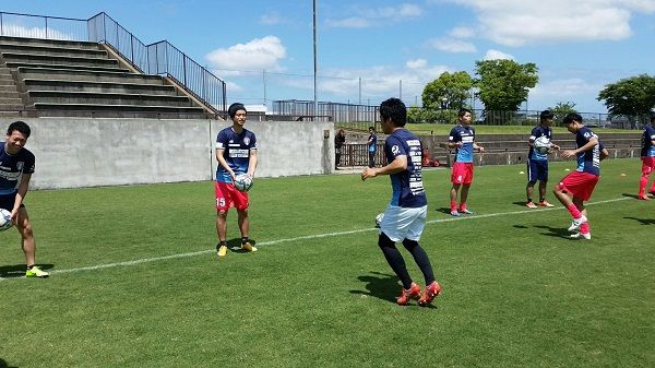 イメージ 7