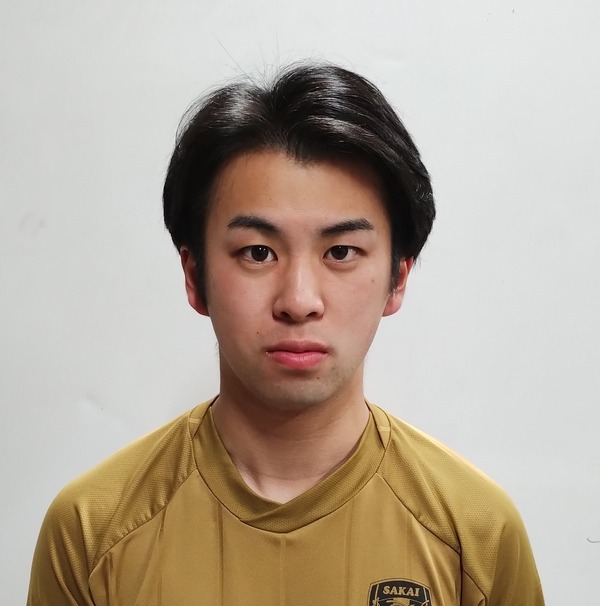 IMG_20240314_195225322