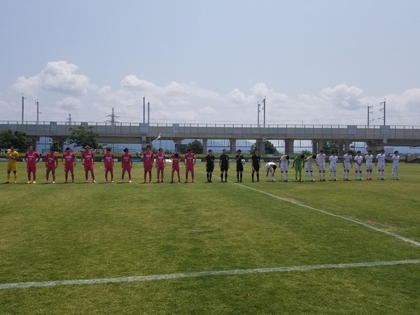 LINE_ALBUM_2022619 HFL⑥vsリベルタス千曲FC戦_220619_48