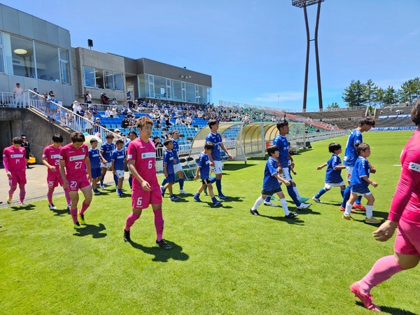 LINE_ALBUM_2024721HFL ⑨vs福井ユナイテッド戦_240725_66