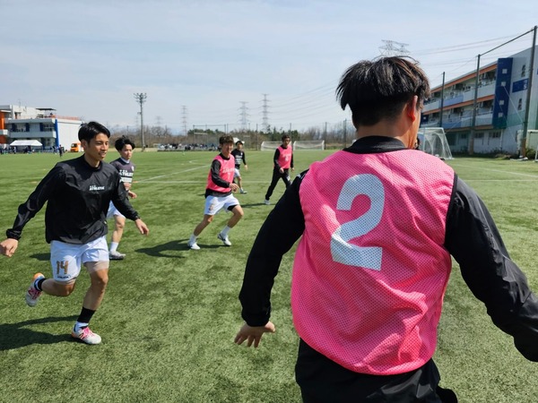 LINE_ALBUM_202447北信越リーグ①vsJ.S.C戦_240407_30