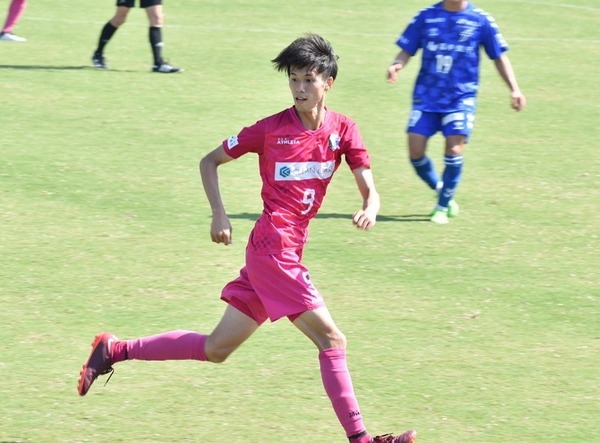 LINE_ALBUM_2022102 HFL vs,福井ユナイテッド_221003_87