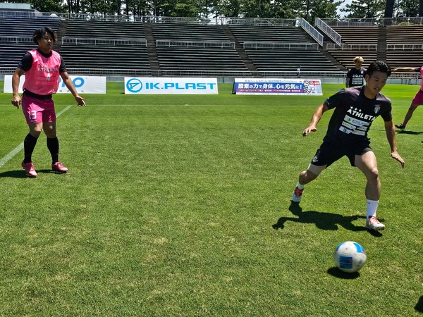 LINE_ALBUM_2024721HFL ⑨vs福井ユナイテッド戦_240725_36