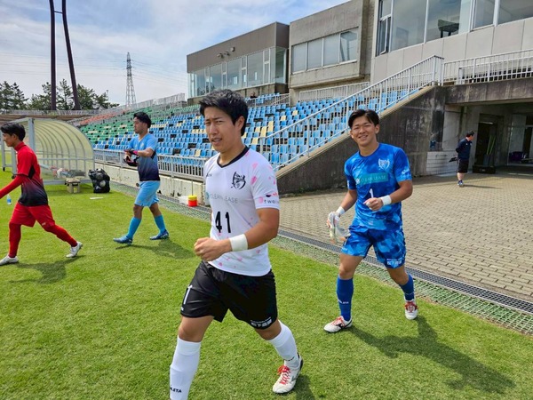 LINE_ALBUM_2026531全国社会人選手権準決勝vsあわらクラブ戦_260601_7