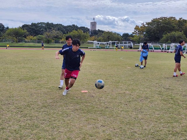 LINE_ALBUM_2026927HFL Div2⑬vsSRKomatsu戦_260927_93
