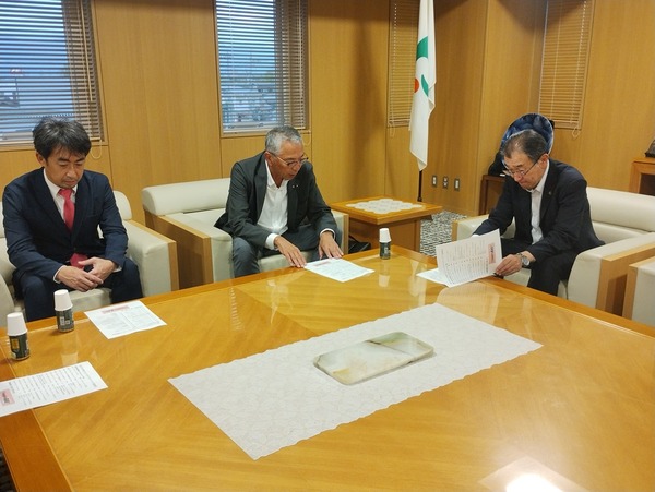 IMG_20241028_161421535_BURST002