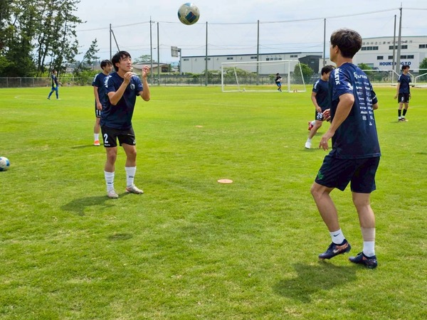 LINE_ALBUM_2026712HFL Div2⑧vs金沢学院大学FC戦_260714_23
