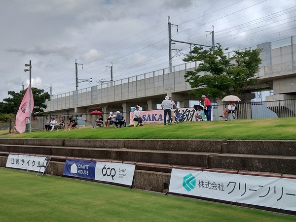 IMG_20240915_125452063_HDR