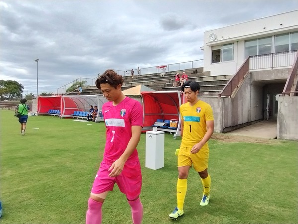 IMG_20240915_105533137_HDR