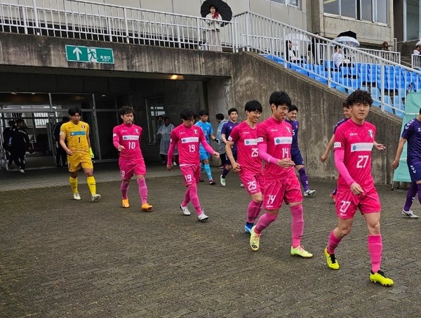 LINE_ALBUM_2024421天皇杯福井県予選準決勝vs福井工大戦_240422_33