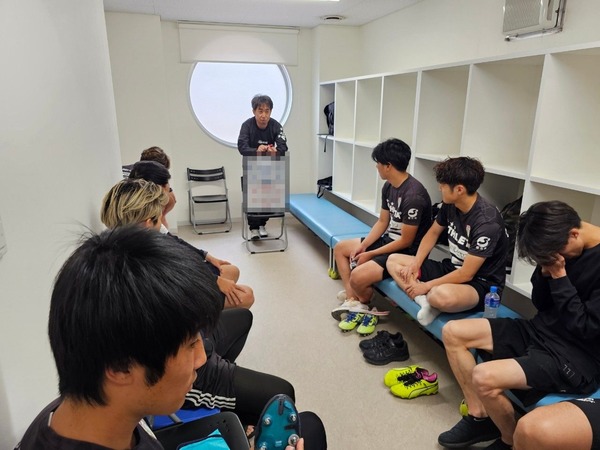 LINE_ALBUM_202469HFL⑤vs新潟経営大FC戦_240610_2