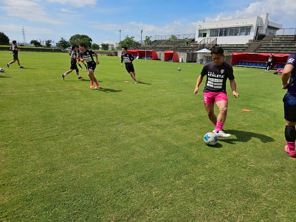 LINE_ALBUM_202597HFL Div2⑫vsマツセロナFC戦_250907_34