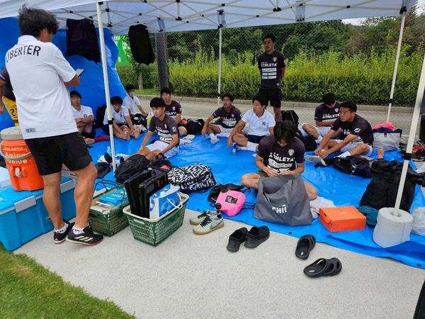 LINE_ALBUM_2025914 HFL Div2⑬vsアンテロープ塩尻戦_250914_5