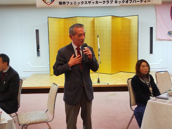 IMG_20250301_200045551