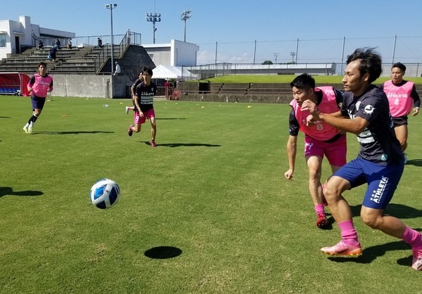 LINE_ALBUM_2022102 HFL vs,福井ユナイテッド_221003_27