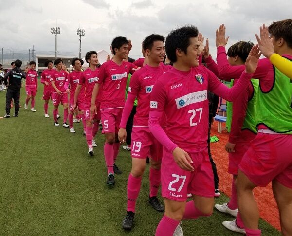 LINE_ALBUM_2023430HFL Diy.2③vsCUPS聖籠戦_230501_22