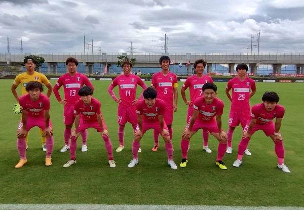 IMG_20240915_105759635_HDR