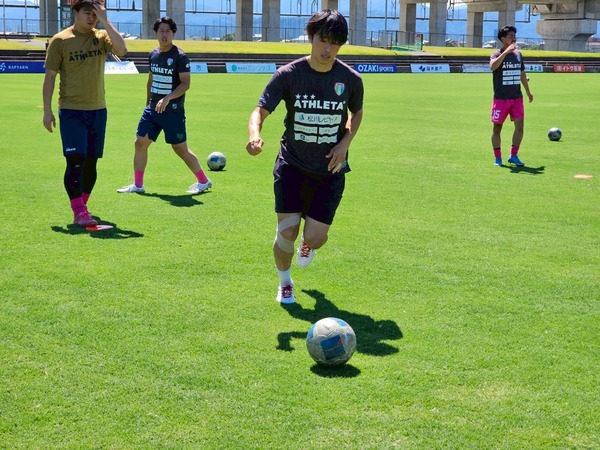 LINE_ALBUM_2025720HFL Div2⑨vs金沢学院大FC戦_250720_41