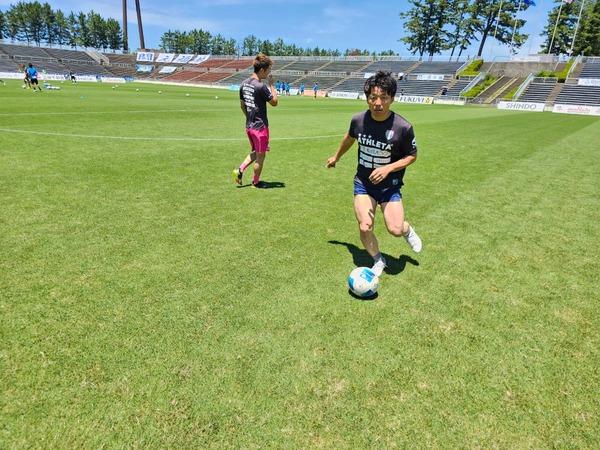 LINE_ALBUM_2024721HFL ⑨vs福井ユナイテッド戦_240725_30