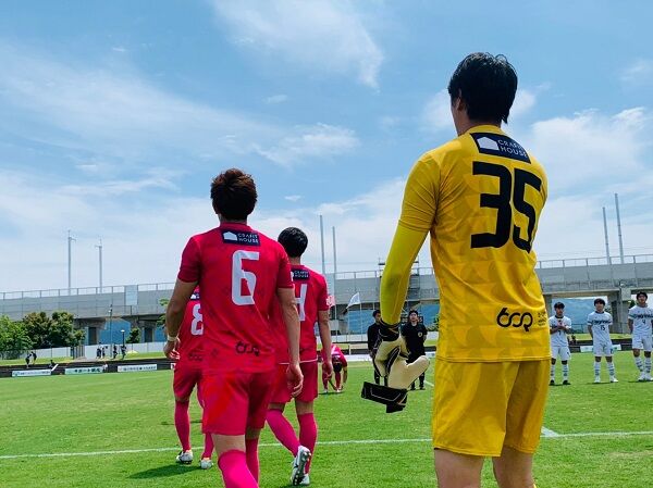 202166HFL⑥vsFC北陸戦_210606_56