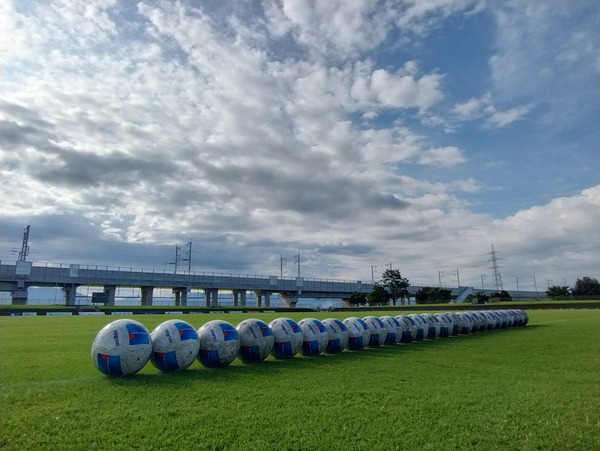 IMG_20240728_074749317_HDR