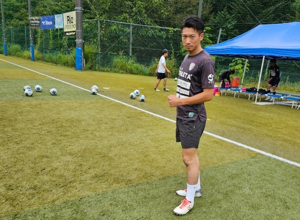 LINE_ALBUM_202498HFL⑫vs新潟経営大FC戦_240908_9