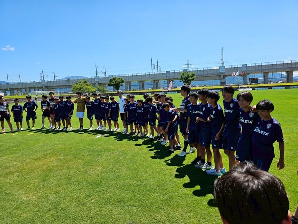 LINE_ALBUM_2025720HFL Div2⑨vs金沢学院大FC戦_250720_23