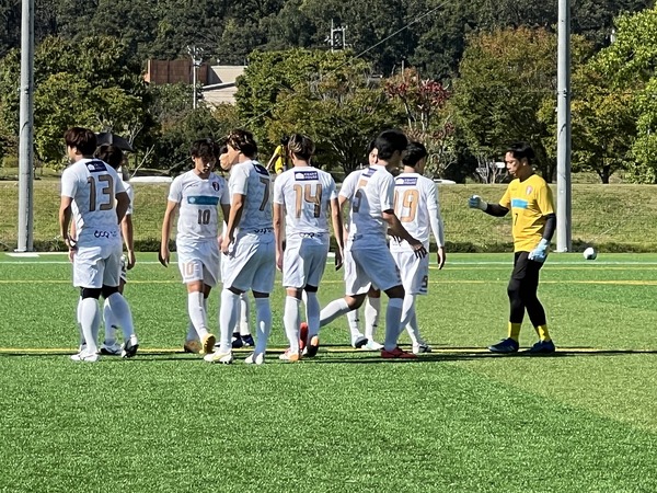 707002C1-D210-4ACE-B384-16178C3A8AC4