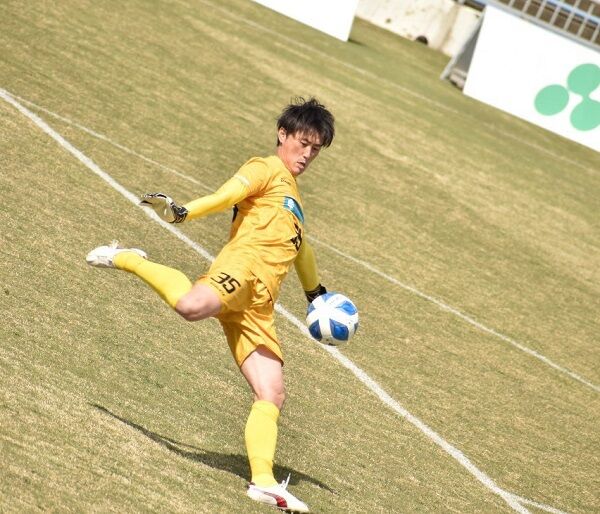 2021425 HFL③ vs.福井ユナイテッド_210425_16