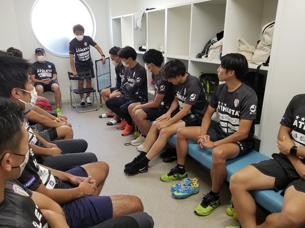 LINE_ALBUM_2022102 HFL vs,福井ユナイテッド_221003_1