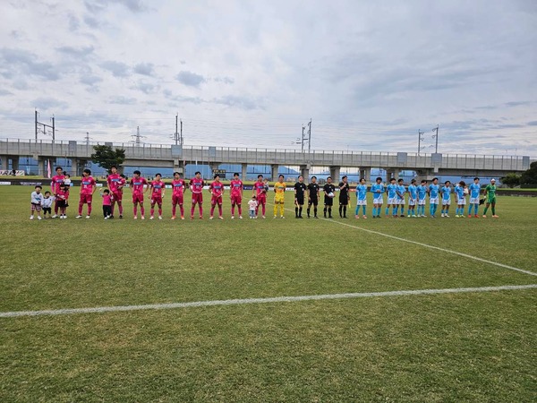 LINE_ALBUM_2026104HFL Div2⑭vsエヌスタイル戦_261004_93