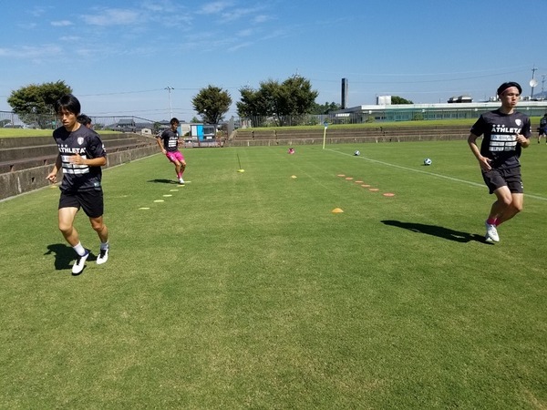 LINE_ALBUM_2022102 HFL vs,福井ユナイテッド_221003_40