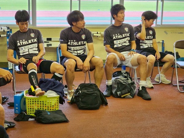 LINE_ALBUM_202575全国社会人選手権北信越大会vs富山新庄クラブ戦_250705_1