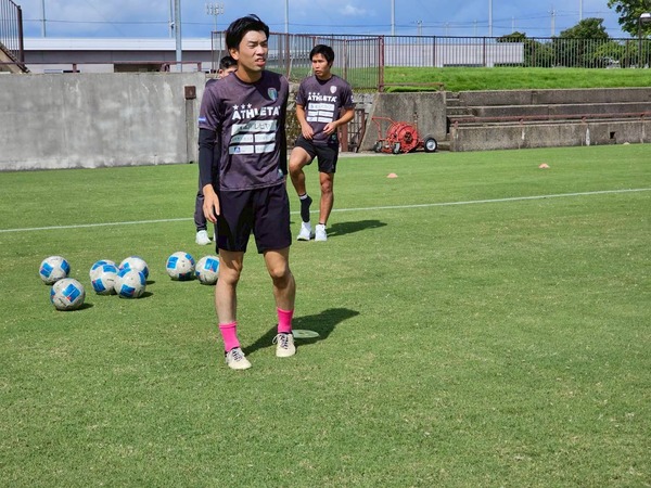 LINE_ALBUM_2025921HFL Div2⑭vsNUHW戦_250921_32