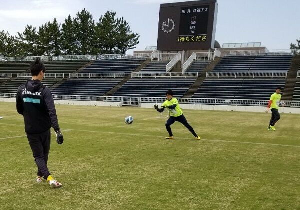 2021418県選手権準決勝 vs.福井工大_210419_1