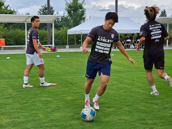 LINE_ALBUM_2025914 HFL Div2⑬vsアンテロープ塩尻戦_250914_34