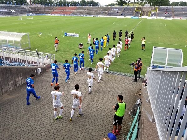 2020_9.9.6HFL⑪福井ユナイテッド戦_200907