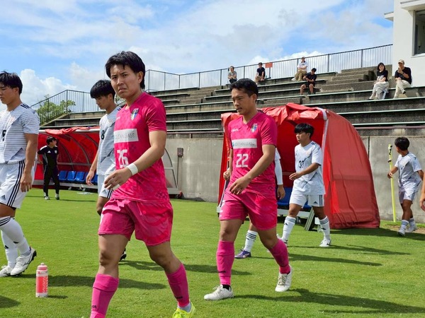 LINE_ALBUM_2025921HFL Div2⑭vsNUHW戦_250921_69