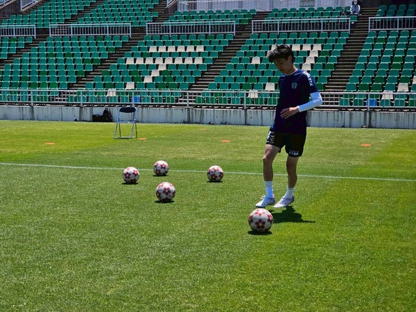 LINE_ALBUM_2026510天皇杯福井県予選決勝vs福井ユナイテッドFC 戦_260511_18