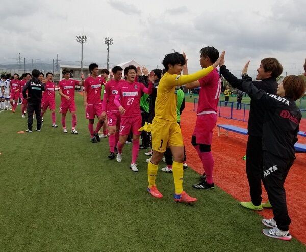 LINE_ALBUM_2023430HFL Diy.2③vsCUPS聖籠戦_230501_14