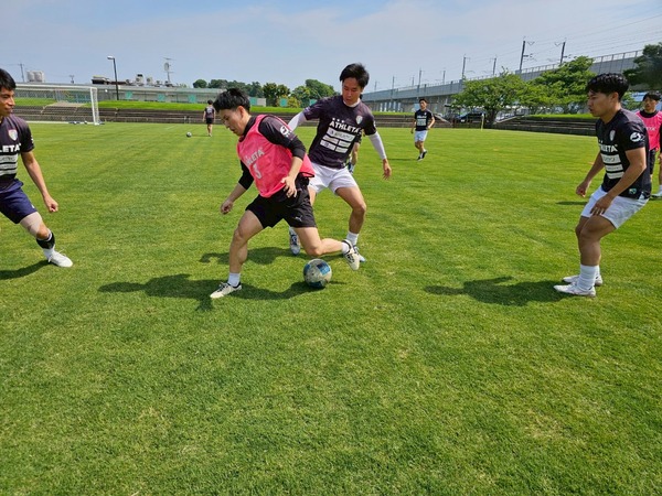 LINE_ALBUM_202568全国社会人選手権福井県大会　決勝　vsセレソン福井戦_250608_36
