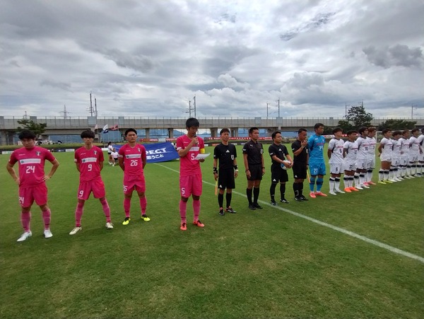 IMG_20240915_105619187_HDR